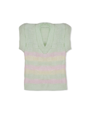 Newborn Sweater, Newborn Boys Winterwear, Chase Value, Chase Value