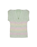 Newborn Sweater, Newborn Boys Winterwear, Chase Value, Chase Value