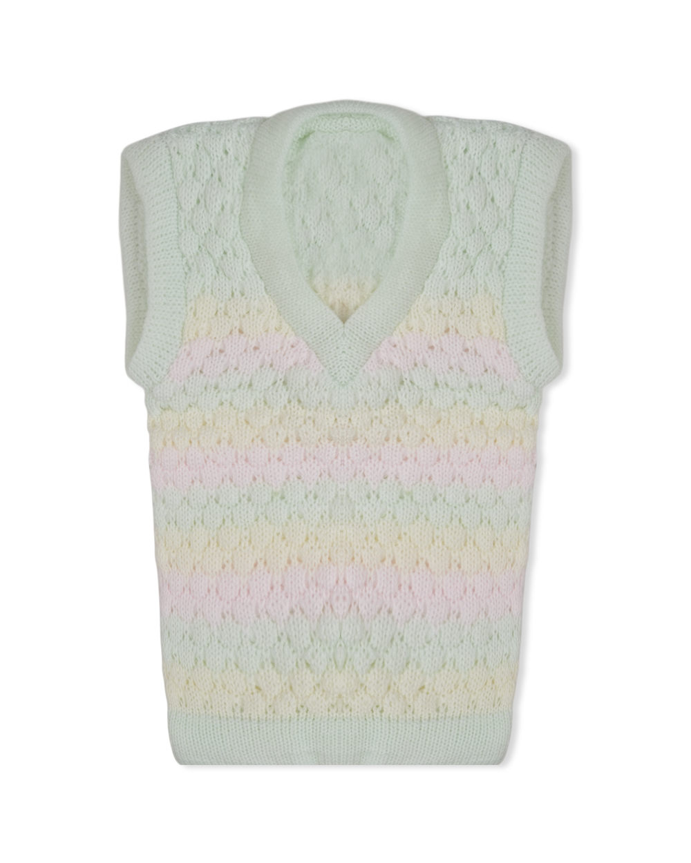 Newborn Sweater, Newborn Boys Winterwear, Chase Value, Chase Value