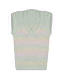 Newborn Sweater, Newborn Boys Winterwear, Chase Value, Chase Value
