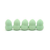 Global Star Beauty Blender, Brushes & Applicators, Global Star, Chase Value