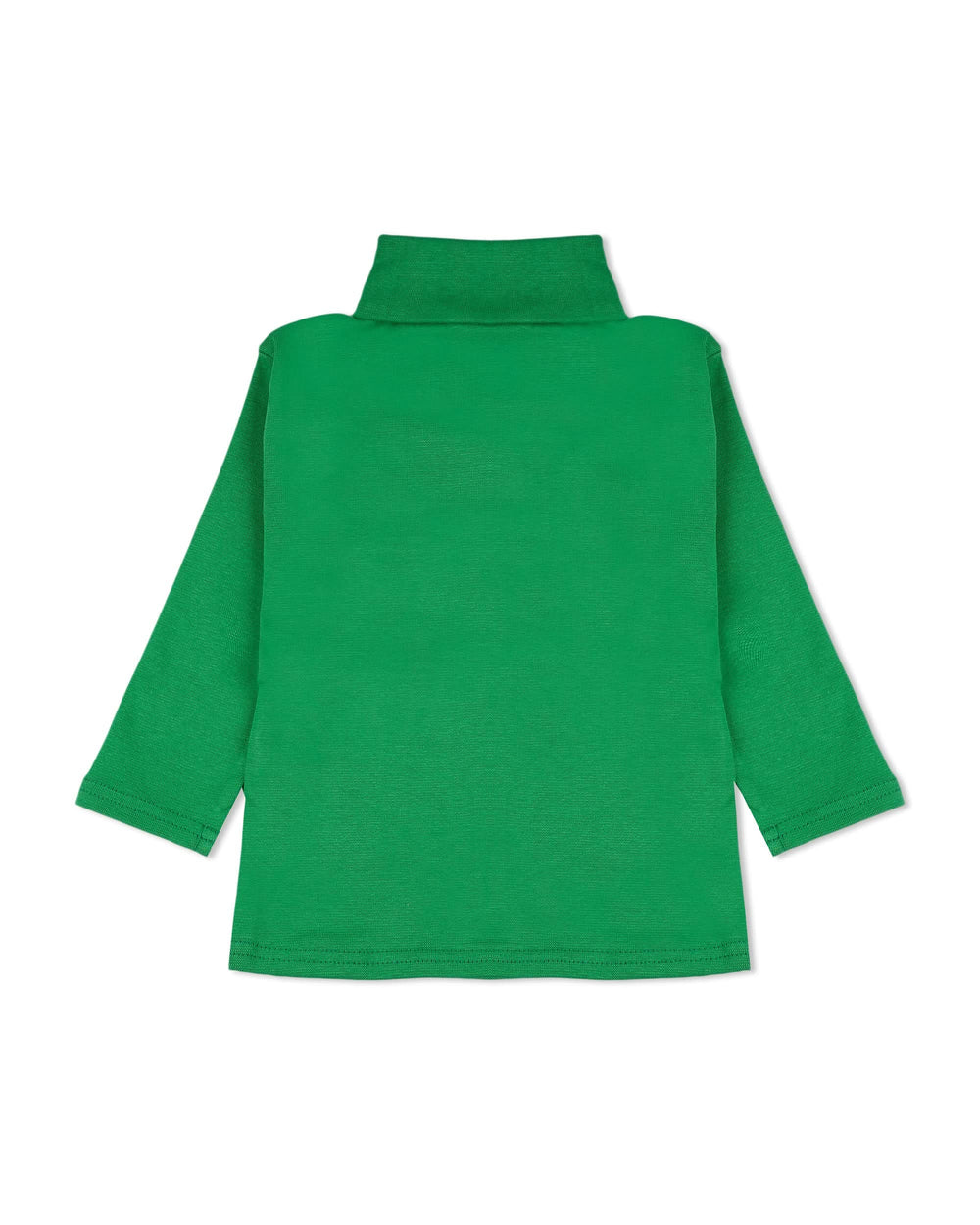 Girl's Highneck, Girls High Neck, Chase Value, Chase Value