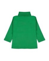 Girl's Highneck, Girls High Neck, Chase Value, Chase Value