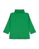 Girl's Highneck, Girls High Neck, Chase Value, Chase Value