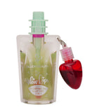 Billion Beauty Lip Tint Glow Lips