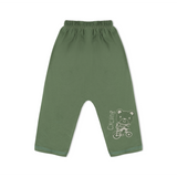 Newborn Boys Full Sleeves Suit, Newborn Boys Sets & Suits, Chase Value, Chase Value