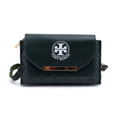 Women's Clutch, Women Clutches, Chase Value, Chase Value