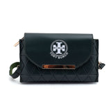 Women's Clutch, Women Clutches, Chase Value, Chase Value