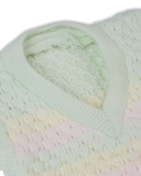 Newborn Sweater, Newborn Boys Winterwear, Chase Value, Chase Value