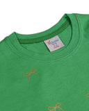 Valuables Girls Full Sleeves T-Shirt, Girls T-Shirts, Chase Value, Chase Value