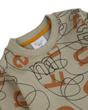 Valuables Boy’s Sweatshirt, Boys Hoodies & Sweat Shirts, Chase Value, Chase Value