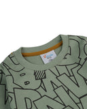 Valuables Boys Sweat Shirt, Boys Hoodies & Sweat Shirts, Chase Value, Chase Value