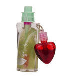 Billion Beauty Lip Tint Glow Lips