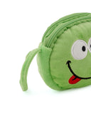 Kids Stuff Bag, Kids Bags, Chase Value, Chase Value