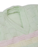 Newborn Sweater, Newborn Boys Winterwear, Chase Value, Chase Value
