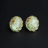 Women's Earrings, Women Earrings & Tops, Chase Value, Chase Value