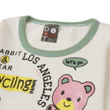 Newborn Boys Full Sleeves Suit, Newborn Boys Sets & Suits, Chase Value, Chase Value