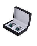 Men’s Cufflinks, Men's Cufflinks, Chase Value, Chase Value