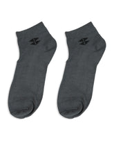 Eminent Men’s Ankle Socks