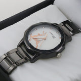 Women's Watch Fhulun Chain, Women Watches, Chase Value, Chase Value