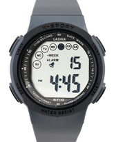 Kids Digital Watch, Kids Watches, Chase Value, Chase Value