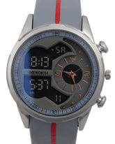 Men's Watch, Men's Watches, Chase Value, Chase Value