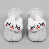 Newborn baby Booties, Newborn Caps, Shoes & Socks, Chase Value, Chase Value
