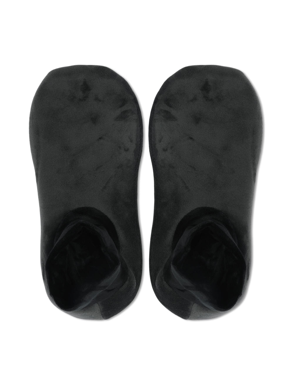 Men's Boot Socks, Men's Socks, Chase Value, Chase Value