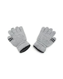 Kids’ Gloves, Boys Caps & Gloves, Chase Value, Chase Value