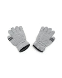 Kids’ Gloves, Boys Caps & Gloves, Chase Value, Chase Value
