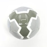 Mini Ball Assorted, Sports, Chase Value, Chase Value