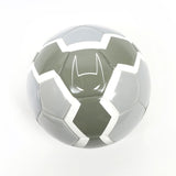 Mini Ball Assorted, Sports, Chase Value, Chase Value