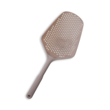 Strainer Spoon Plastic, Spoons & Forks, Chase Value, Chase Value