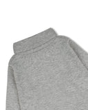 Girl's Highneck, Girls High Neck, Chase Value, Chase Value