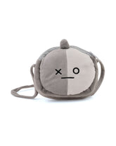 Kids Stuff Bag, Kids Bags, Chase Value, Chase Value