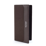Men's Chequebook Wallet Without Box, Men's Wallets, Chase Value, Chase Value