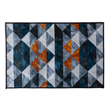 Door Mat Small 40*60 - Grey, Mats, Chase Value, Chase Value