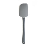 Non-Stick Spatula Y1, Baking, Chase Value, Chase Value