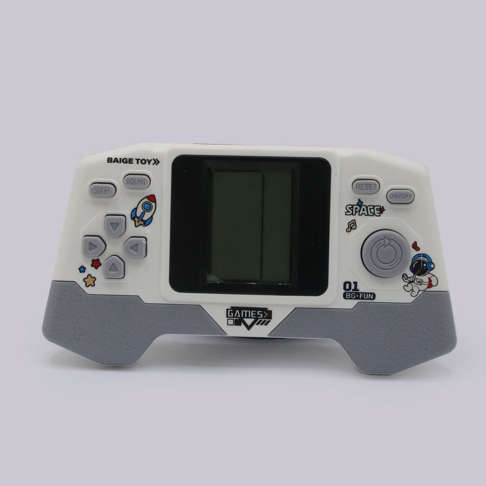 Interactive Portable Pocket Player, Funny Educational Kids Toys, Educational Toys, Chase Value, Chase Value