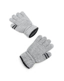 Kids’ Gloves, Boys Caps & Gloves, Chase Value, Chase Value