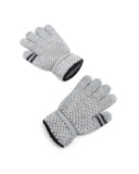 Kids’ Gloves, Boys Caps & Gloves, Chase Value, Chase Value