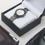 Women's Watch Fhulun Chain, Women Watches, Chase Value, Chase Value
