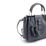 Women's Bag, Women Bags, Chase Value, Chase Value