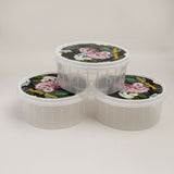 Sweety Box Pack Of 3, Storage Boxes, Chase Value, Chase Value