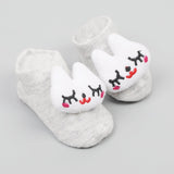 Newborn baby Booties, Newborn Caps, Shoes & Socks, Chase Value, Chase Value