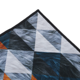 Door Mat Small 40*60 - Grey, Mats, Chase Value, Chase Value