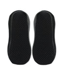 Men's Boot Socks, Men's Socks, Chase Value, Chase Value