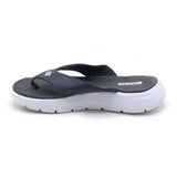 Men's Flip Flop - Grey, Men's Slippers, Chase Value, Chase Value