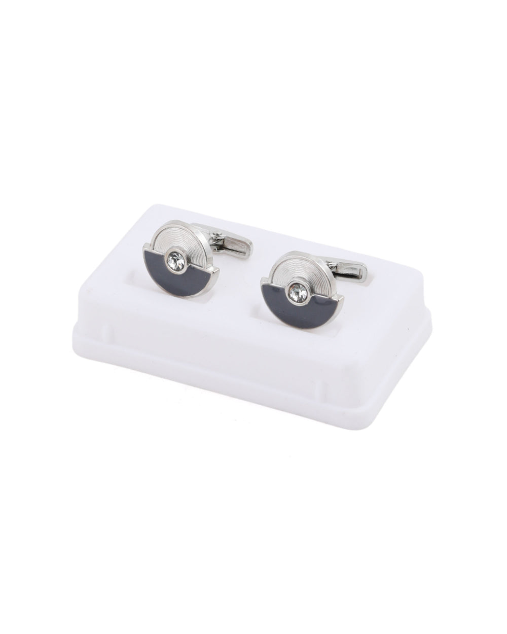 Men’s Cufflinks, Men's Cufflinks, Chase Value, Chase Value