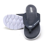 Men's Flip Flop - Grey, Men's Slippers, Chase Value, Chase Value